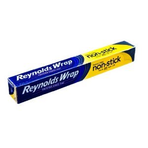 Foil