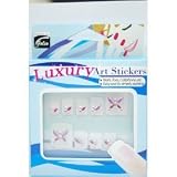 Buy Nail Art Stickers 31bcEc5VBFL. SL160 Buy Nail Art Stickers