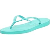 Havaianas Slim Tongs femme