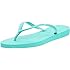 Havaianas Slim Tongs femme