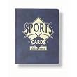 Ultra-Pro 4-Pocket Sports Portfolio (Quantity of 3)