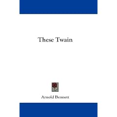 These Twain