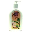 Kiss My Face Liquid Almond Creme Soap 9oz. Kiss My Face Liquid Almond Creme Soap 9oz.
