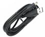 Samsung SGHP735 Charging USB 2.0 Data Cable! This professional grade custom cable outperforms the original!