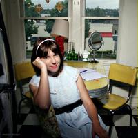 Image de Rosie Thomas