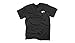 Costa Del Mar Classic Short Sleeve T-Shirt