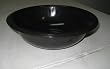 Old Smokey Electric Smoker Replacement Drip Pan