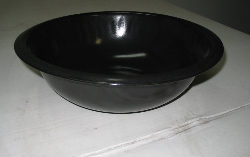 Old Smokey Electric Smoker Replacement Drip Pan product image