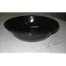 Old Smokey Electric Smoker Replacement Drip Pan