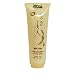 vitamin_e11vitamin e - Komenuka Bijin Hair Conditioner Treatment 77 oz