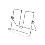 ZACK ALESSA COOKBOOK STAND /���ȡ˥ĥ��å� ���å��֥å��������