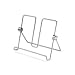 ZACK ALESSA COOKBOOK STAND /���ȡ˥ĥ��å� ���å��֥å��������