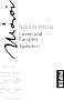 Literat und Europ�er: Tageb�cher 1 1943-1944: Tageb�cher 01. 1943-1944