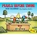 Pearls Before Swine Page a Day 2010 Desk Calendar Publisher: Andrews Mcmeel