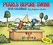 Pearls Before Swine 2010 Desk Calendar