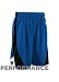 Dallas Mavericks NBA Flash Summer League Short, Size= Large