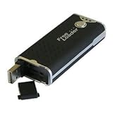 Electronics : Eco Friendly alternative power - Freeloader Battery Charger