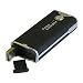 Eco Friendly alternative power - Freeloader Battery Charger