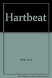 Hartbeat