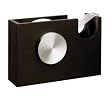 Dolmen Tape Dispenser by Lexon