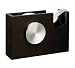 Dolmen Tape Dispenser by Lexon