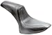 Fastback Mustang Seat 76147 4 Harley HD Sportster 04-UP
