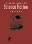 St. James Guide to Science Fiction Writers