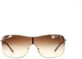Ray-Ban 3466 001/13