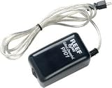 biOrb Air Pump