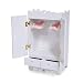 Melissa & Doug Armoire