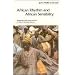 African Rhythm and African Sensibility: Aesthetic and Social Action in African and Musical Idioms