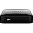 Neotv Ntv200 Streaming Player