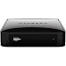 Netgear NeoTV Streaming Player (NTV200)