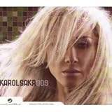 009 ( Audio CD ) - B002R26116