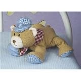Plush Charlie ChooChoo Soft Squeeze 10