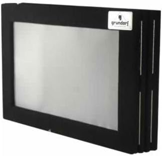 GRUNDORF | CASES/RACKS | LS1652T