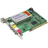  : Avermedia AVerTV HD MCE A180 Retail MTVHDA18R
