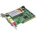 PC Hardware : Avermedia AVerTV HD MCE A180 Retail MTVHDA18R