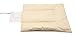 Kitchen & Housewares : Pet Product PHP00-10898 PetSafe Pillow Pad Covers - Medium