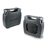 Garmin Astro Carrying Case