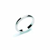 Daisy 925 Sterling Silver Band Ring Cashmere Size N Evaluations 31bcMoe9wCL. SL160 Daisy 925 Sterling Silver Band Ring Cashmere Size N Evaluations