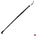Genuine Leather Riding Crop Whip