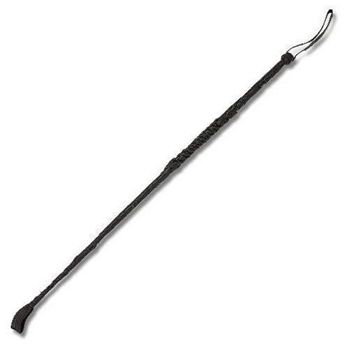 Childrens Toyshop  Sporting Goods : Genuine Leather Riding Crop Whip
