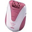 Braun Epilierer 2075 Silk-epil EverSoft Solo 573821