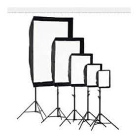 1065 Super Pro Plus Bank Medium Strip, Silver 14 X 56