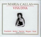 Viva Diva