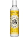 Burt's Bees Baby Bee Collection Buttermilk Lotion 4 fl. oz. (Pack of 12)