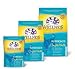 Wellness Super5Mix Fish Dry Dog Food 6 lb
