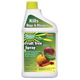 Fruit Tree Spray - Pint