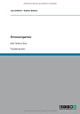 Buch